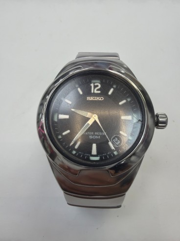 1-1-276924-1-Reloj Pulsera Caballero Seiko V782-6e20