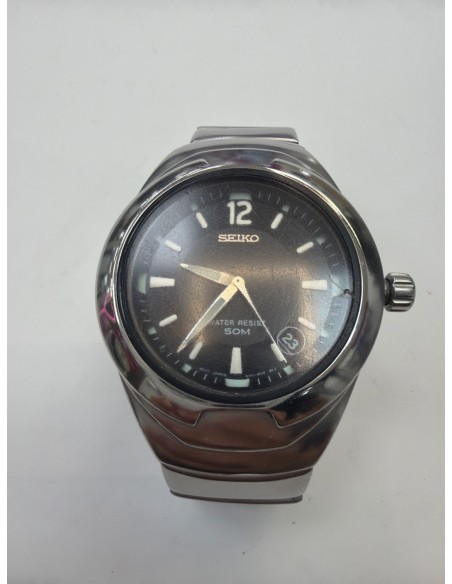 1-1-276924-1-Reloj Pulsera Caballero Seiko V782-6e20