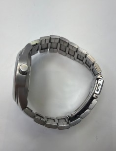 1-1-276924-1-Reloj Pulsera Caballero Seiko V782-6e20 2
