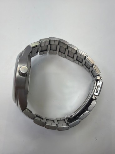 1-1-276924-2-Reloj Pulsera Caballero Seiko V782-6e20