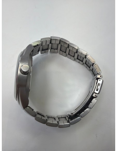 1-1-276924-2-Reloj Pulsera Caballero Seiko V782-6e20