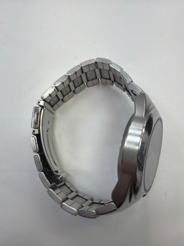 1-1-276924-3-Reloj Pulsera Caballero Seiko V782-6e20