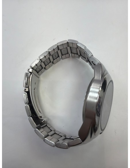 1-1-276924-3-Reloj Pulsera Caballero Seiko V782-6e20