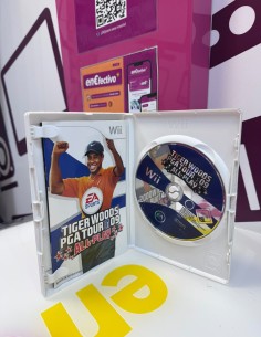 9-9-79283-1-Videojuego Wii tiger woods pga tour 09 2