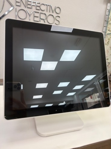 1-1-276925-1-Ordenador Sobremesa Tpv Okpos Optimus J9 Hiper 4 64Gb