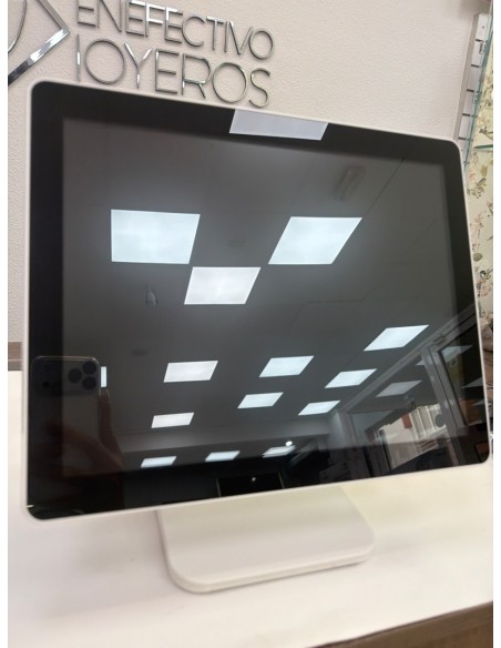 1-1-276925-1-Ordenador Sobremesa Tpv Okpos Optimus J9 Hiper 4 64Gb