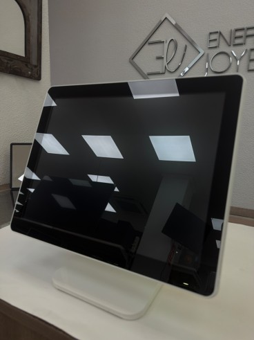 1-1-276925-2-Ordenador Sobremesa Tpv Okpos Optimus J9 Hiper 4 64Gb