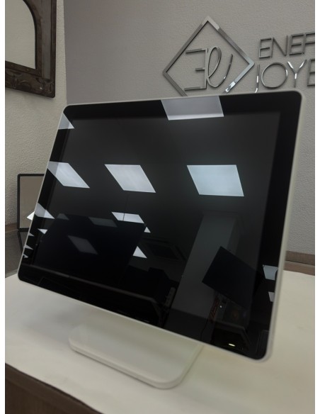 1-1-276925-2-Ordenador Sobremesa Tpv Okpos Optimus J9 Hiper 4 64Gb