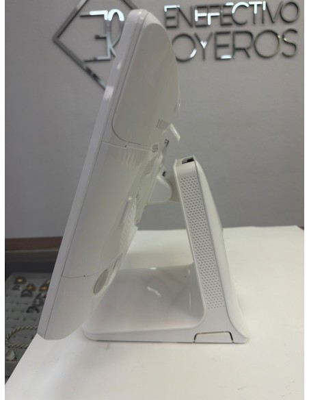 1-1-276925-3-Ordenador Sobremesa Tpv Okpos Optimus J9 Hiper 4 64Gb