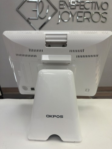 1-1-276925-4-Ordenador Sobremesa Tpv Okpos Optimus J9 Hiper 4 64Gb