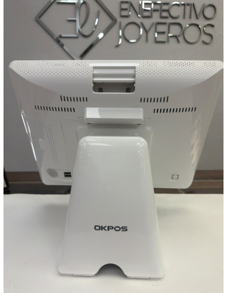 1-1-276925-4-Ordenador Sobremesa Tpv Okpos Optimus J9 Hiper 4 64Gb