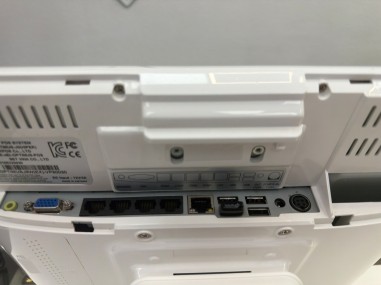 1-1-276925-5-Ordenador Sobremesa Tpv Okpos Optimus J9 Hiper 4 64Gb