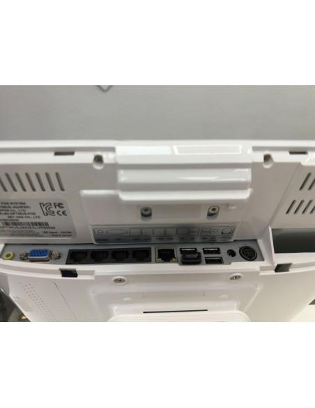 1-1-276925-5-Ordenador Sobremesa Tpv Okpos Optimus J9 Hiper 4 64Gb
