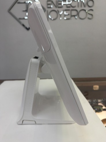 1-1-276925-6-Ordenador Sobremesa Tpv Okpos Optimus J9 Hiper 4 64Gb