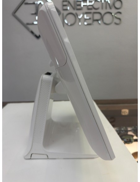 1-1-276925-6-Ordenador Sobremesa Tpv Okpos Optimus J9 Hiper 4 64Gb
