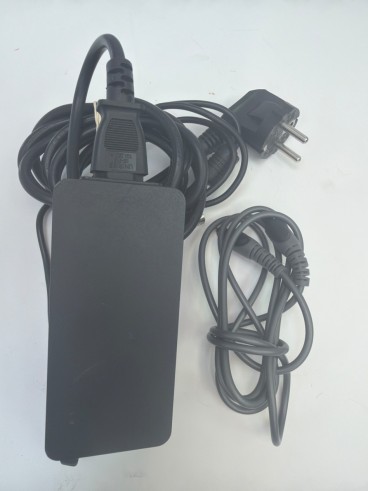 1-1-276925-7-Ordenador Sobremesa Tpv Okpos Optimus J9 Hiper 4 64Gb
