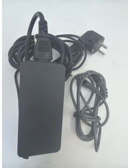 1-1-276925-7-Ordenador Sobremesa Tpv Okpos Optimus J9 Hiper 4 64Gb