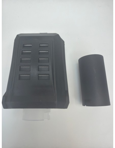 1-1-276952-3-Cepillo Eléctrico Dexter 330HS2 330WC (Nuevo)