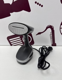 8-8-80129-1-Plancha Vapor Rowenta Dr8150