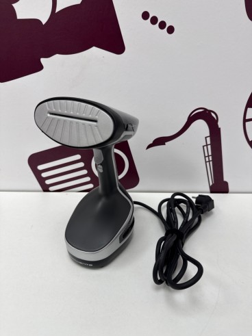8-8-80129-1-Plancha Vapor Rowenta Dr8150