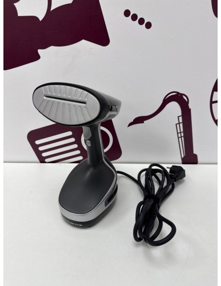8-8-80129-1-Plancha Vapor Rowenta Dr8150