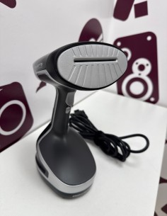 8-8-80129-1-Plancha Vapor Rowenta Dr8150 2