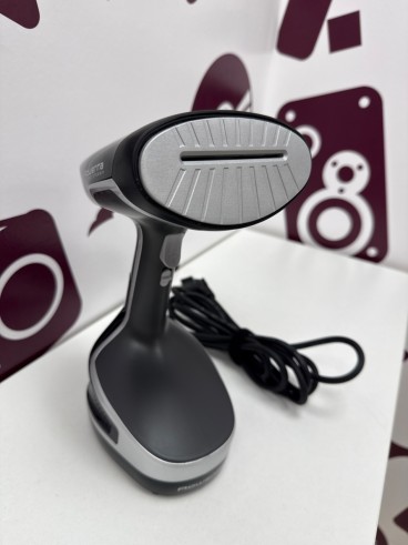 8-8-80129-2-Plancha Vapor Rowenta Dr8150