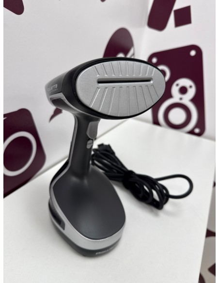 8-8-80129-2-Plancha Vapor Rowenta Dr8150