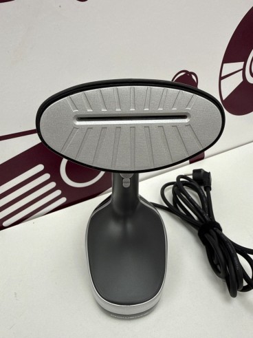 8-8-80129-4-Plancha Vapor Rowenta Dr8150