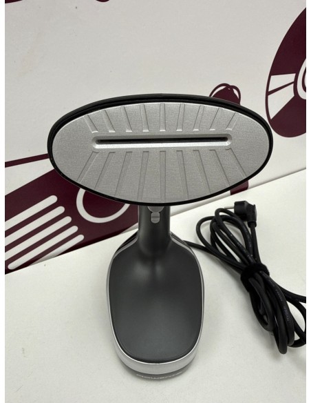8-8-80129-4-Plancha Vapor Rowenta Dr8150