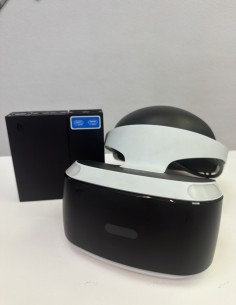 1-1-275243-1-Gafas Vr Ps4 Blancas 