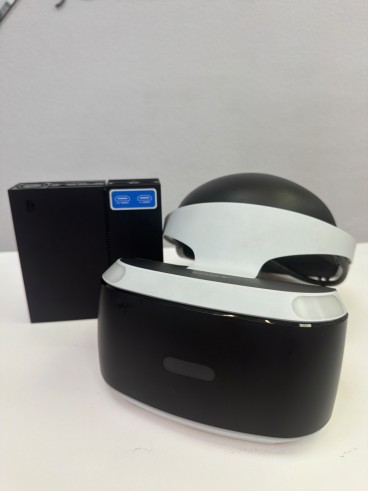 1-1-275243-1-Gafas Vr Ps4 Blancas 