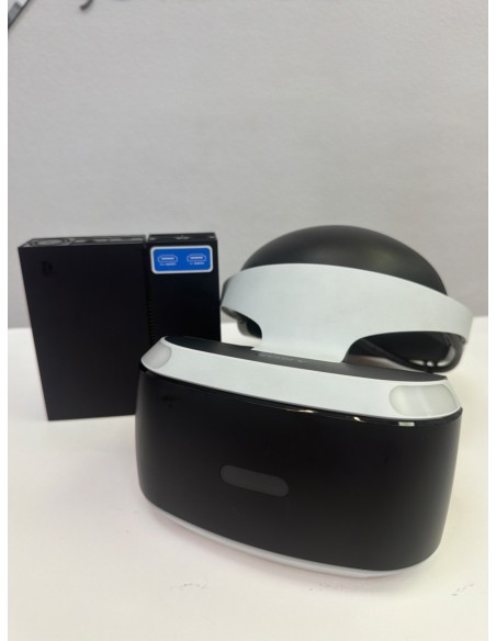 1-1-275243-1-Gafas Vr Ps4 Blancas 