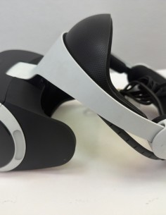 1-1-275243-1-Gafas Vr Ps4 Blancas  2