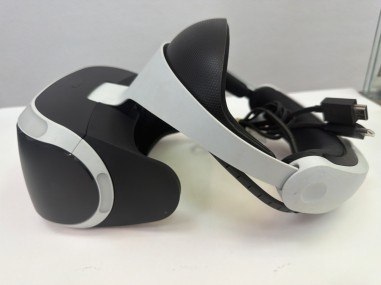 1-1-275243-2-Gafas Vr Ps4 Blancas 