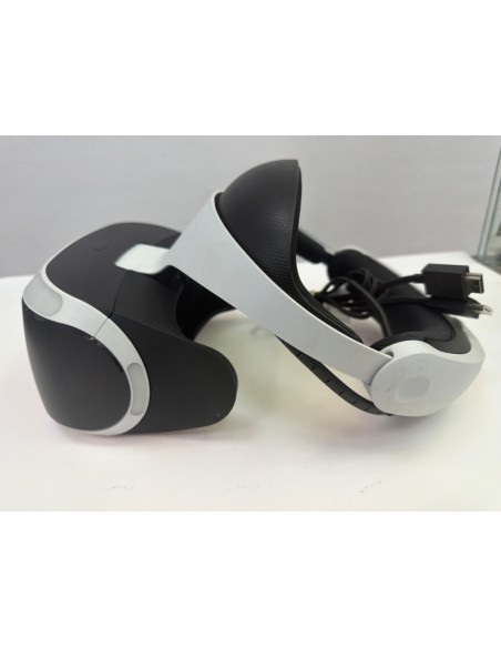 1-1-275243-2-Gafas Vr Ps4 Blancas 