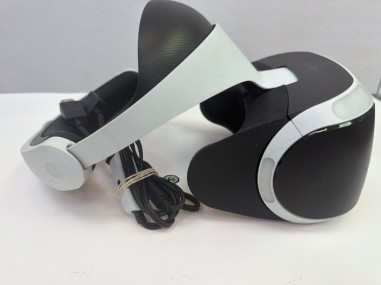 1-1-275243-3-Gafas Vr Ps4 Blancas 