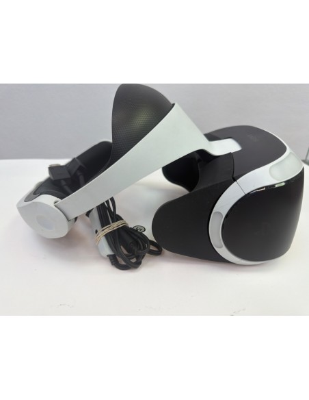 1-1-275243-3-Gafas Vr Ps4 Blancas 