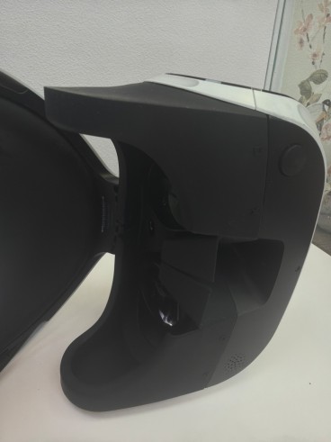 1-1-275243-4-Gafas Vr Ps4 Blancas 