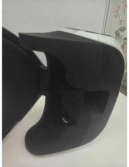 1-1-275243-4-Gafas Vr Ps4 Blancas 