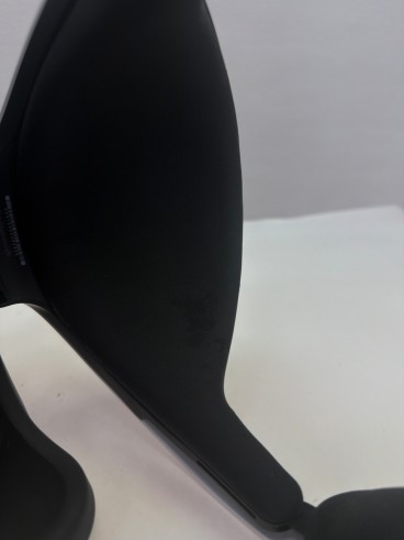 1-1-275243-5-Gafas Vr Ps4 Blancas 
