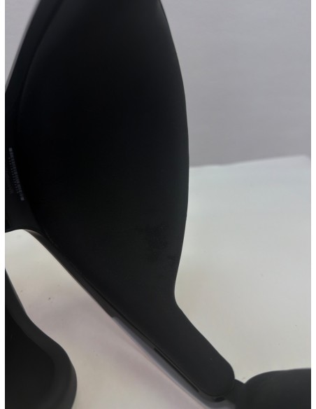 1-1-275243-5-Gafas Vr Ps4 Blancas 