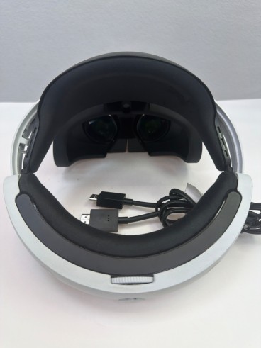 1-1-275243-6-Gafas Vr Ps4 Blancas 
