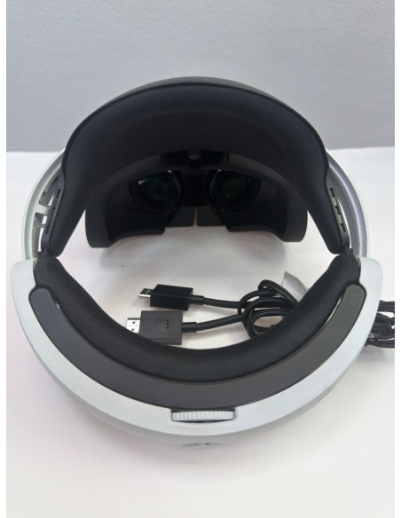 1-1-275243-6-Gafas Vr Ps4 Blancas 
