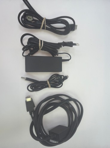 1-1-275243-7-Gafas Vr Ps4 Blancas 
