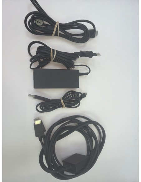 1-1-275243-7-Gafas Vr Ps4 Blancas 