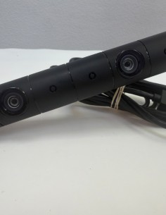 1-1-275242-1-Camara Ps4