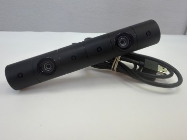 1-1-275242-1-Camara Ps4