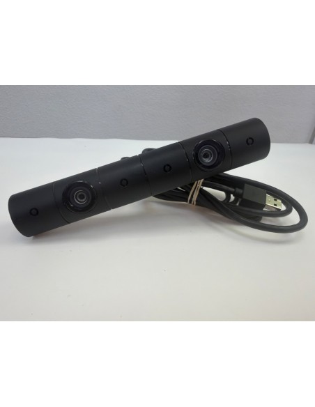 1-1-275242-1-Camara Ps4