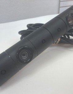 1-1-275242-1-Camara Ps4 2